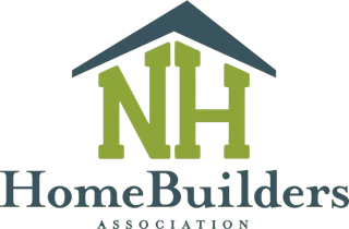 New Hampshire Home Builders Association