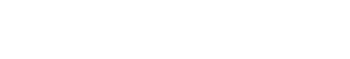 TrexPro